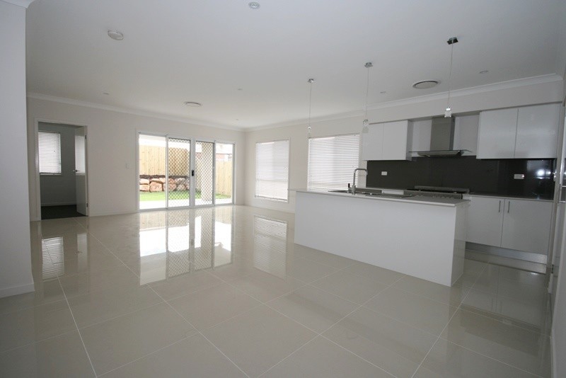 Lot298 Birkdale Circuit, NORTH LAKES, QLD 4509