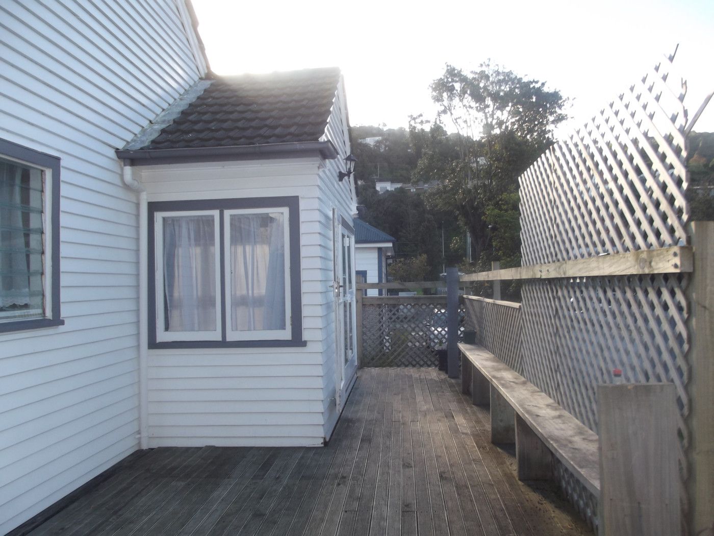 86b Pharazyn Street, Lower Hutt, Lower Hutt City