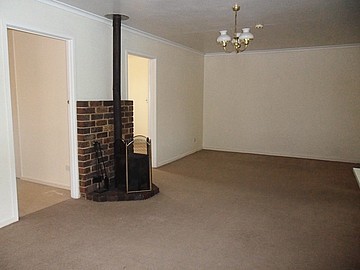 1/7 Mitchell Court, NOBLE PARK, VIC 3174