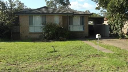 13 Orleton Place, WERRINGTON COUNTY, NSW 2747