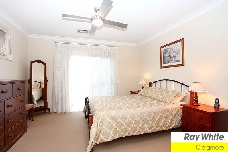 10 McLaren Court, MUNNO PARA WEST, SA 5115