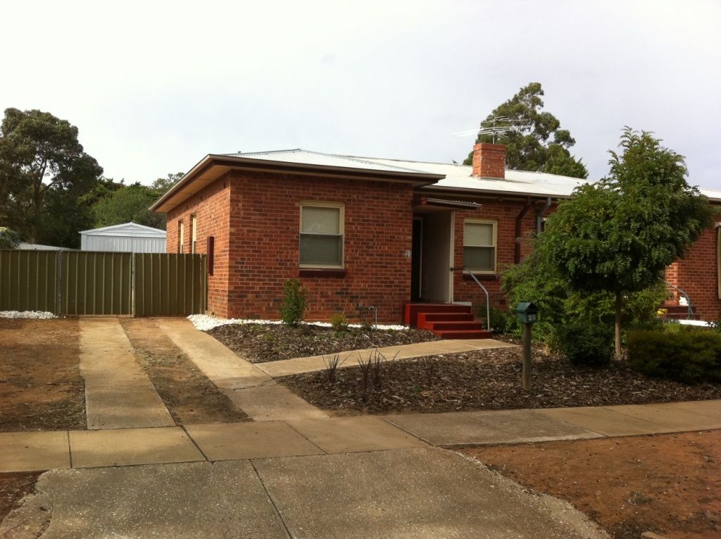 28 Dolphin Street, ELIZABETH EAST, SA 5112
