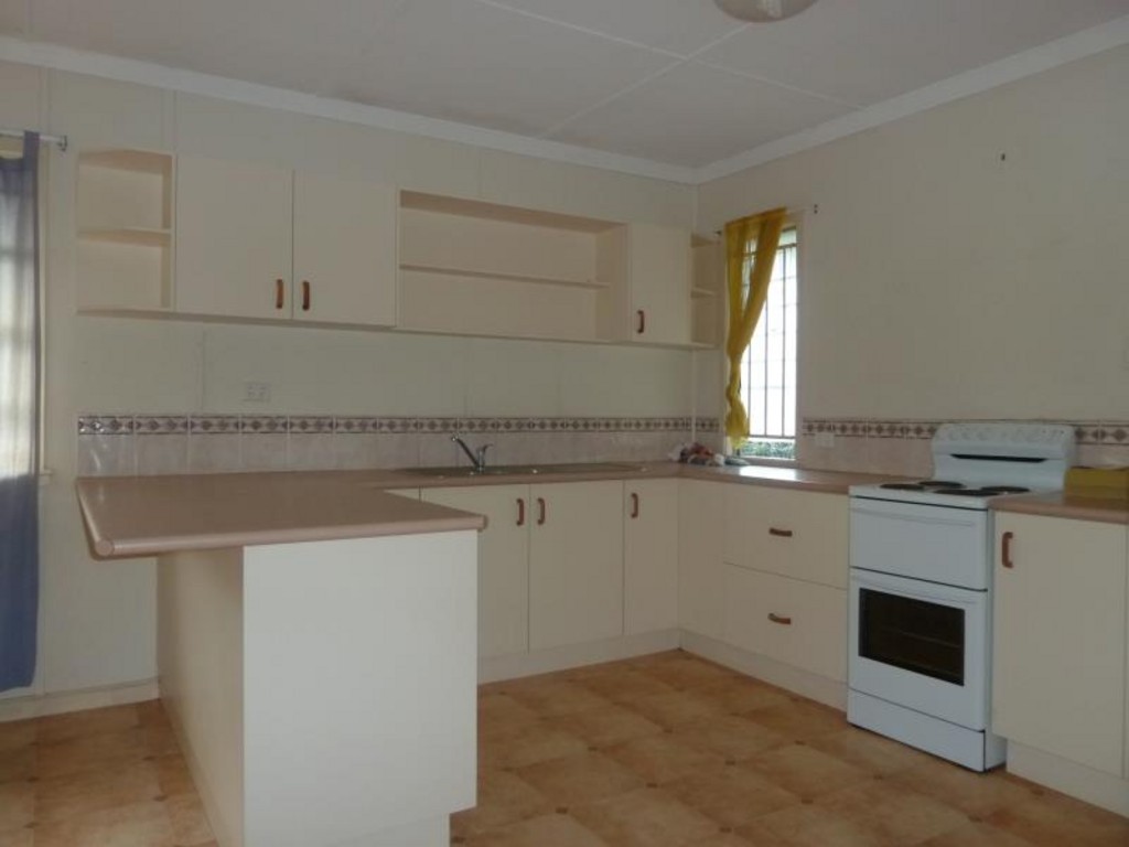 75 Besley Street, MOUNT GRAVATT EAST, QLD 4122