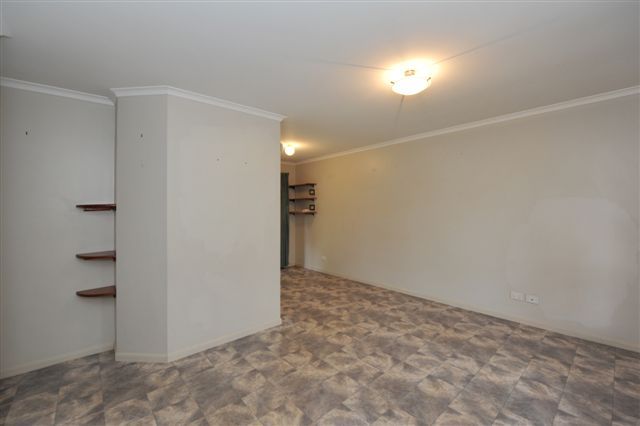 1 Hardy Court, WILSONTON, QLD 4350