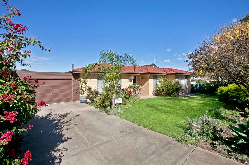 1344 Grand Junction Road, HOPE VALLEY SA 5090