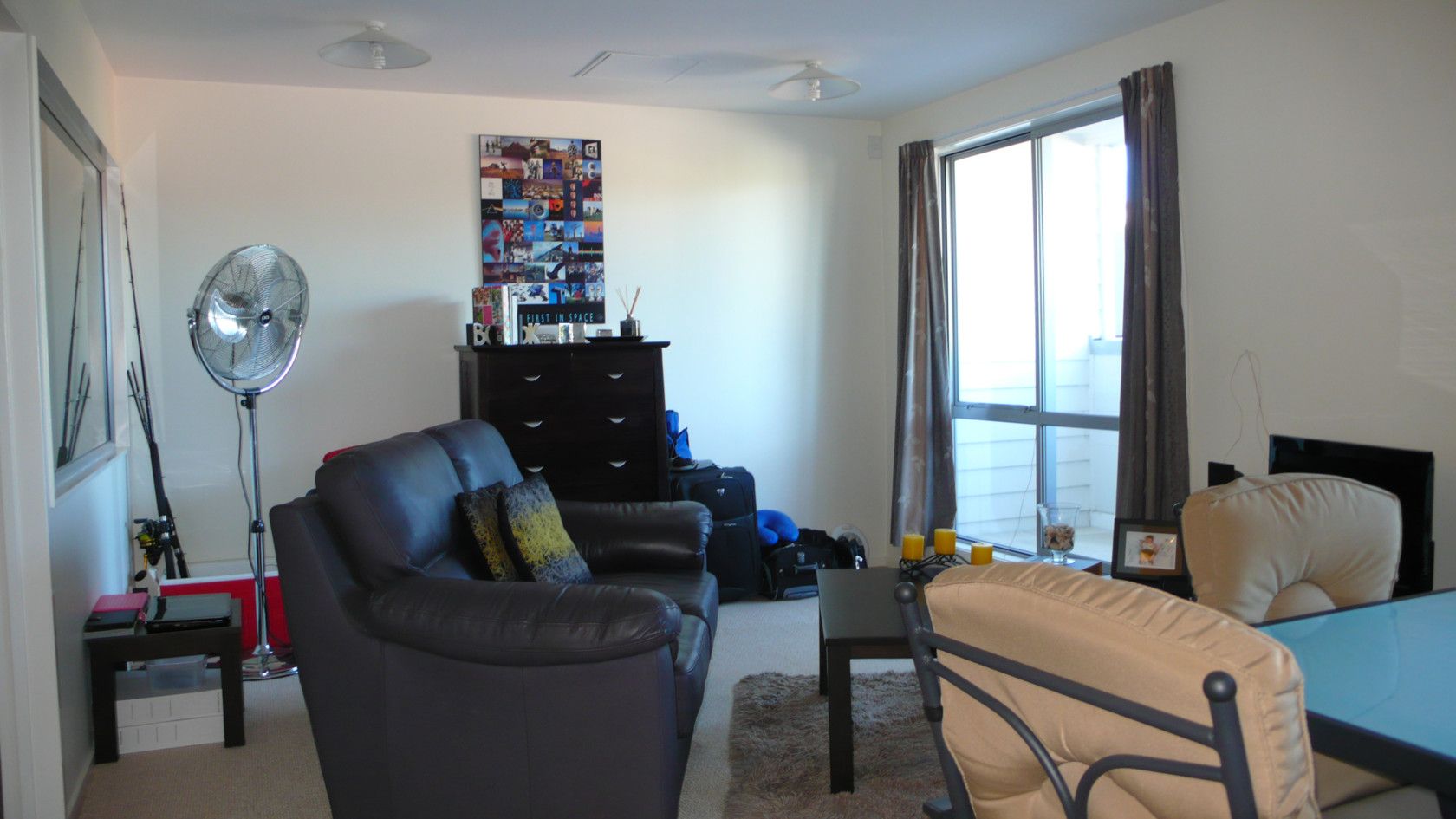 1J/86a Rockfield Road, ONE TREE HILL, Auckland City