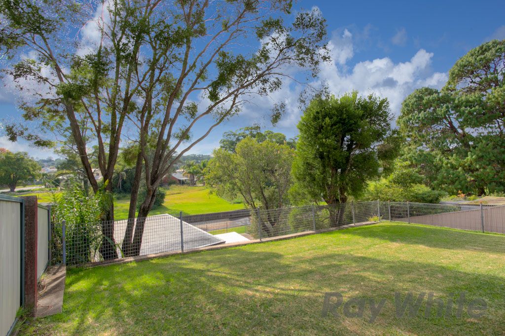 4 Oak Avenue, CARDIFF SOUTH, NSW 2285
