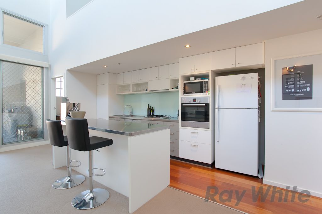 330/14 Milford Street, ISLINGTON, NSW 2296