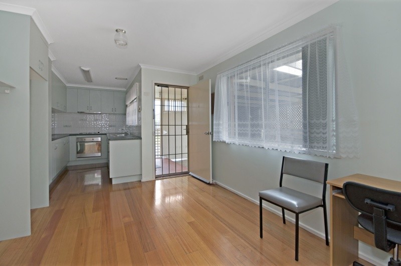 30 Wanstead Street, WARRNAMBOOL, VIC 3280