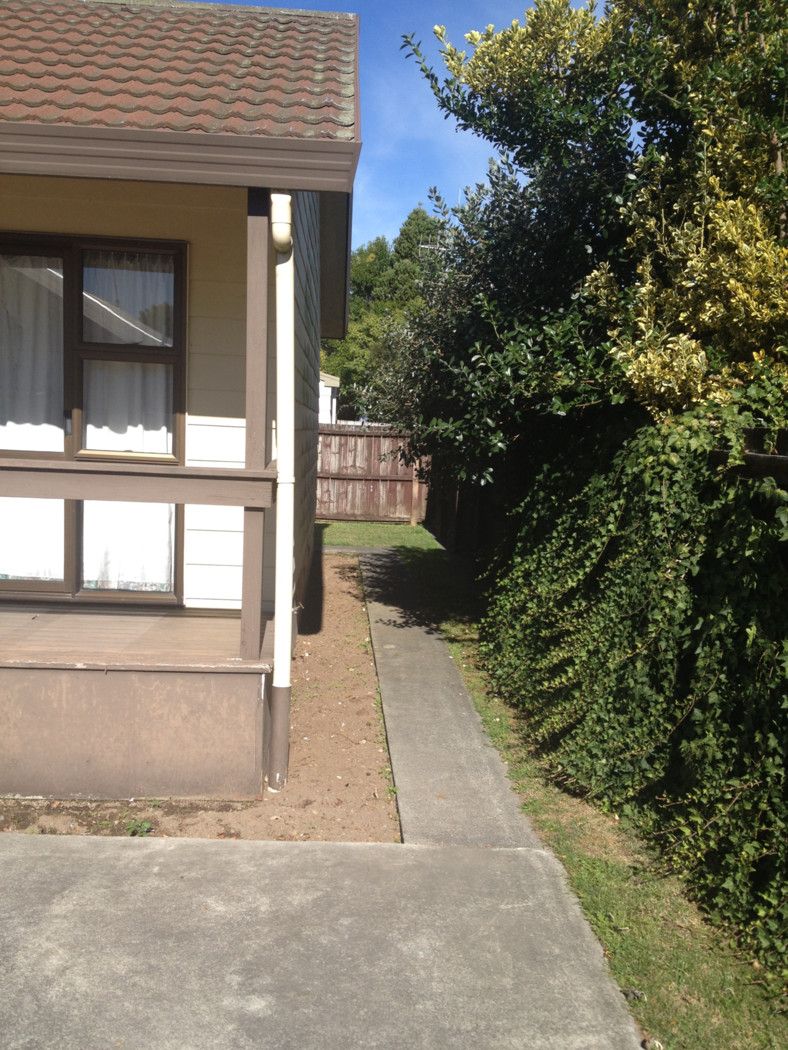 33a Enfield Street, NAWTON, Hamilton City