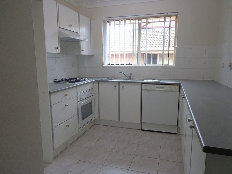 11/3-5 Post Office Street, CARLINGFORD, NSW 2118