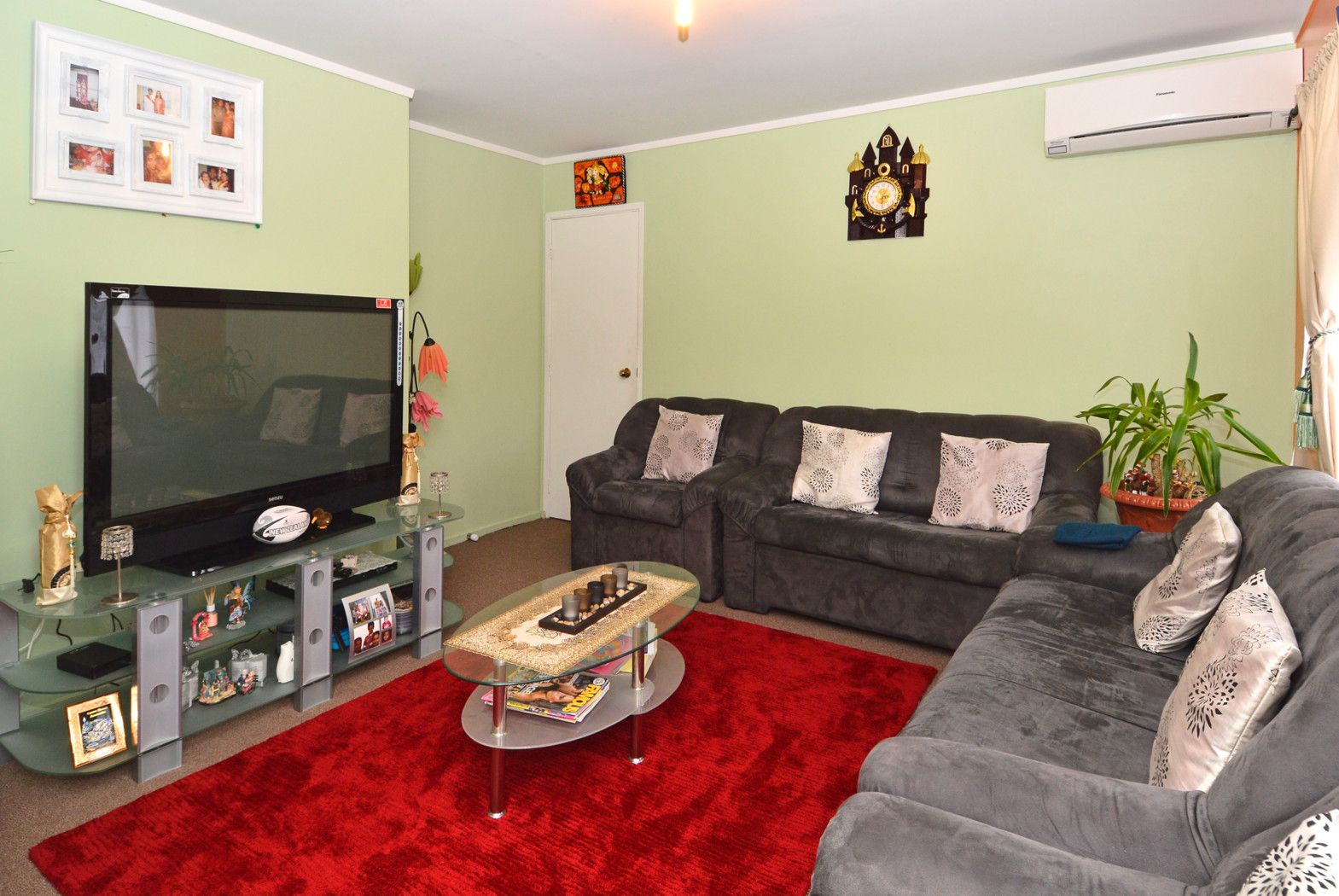 45 Belinda Avenue, FLAT BUSH, Manukau City