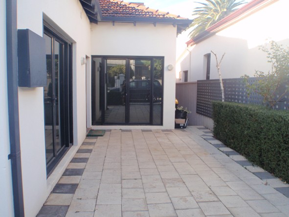 18 Ruth Street, PERTH, WA 6000