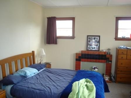 ROSEDALE, Invercargill