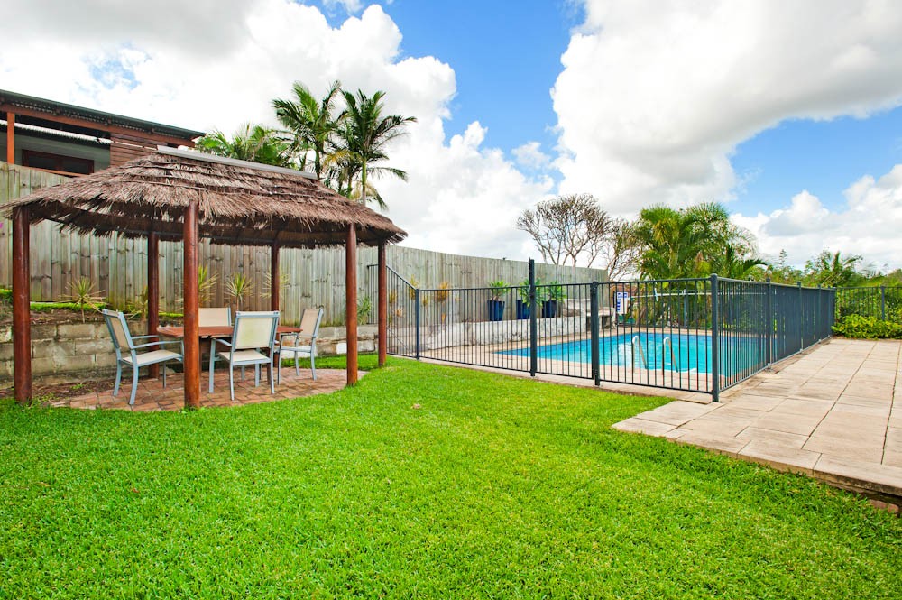 32 Hector Road, HOLLAND PARK, QLD 4121
