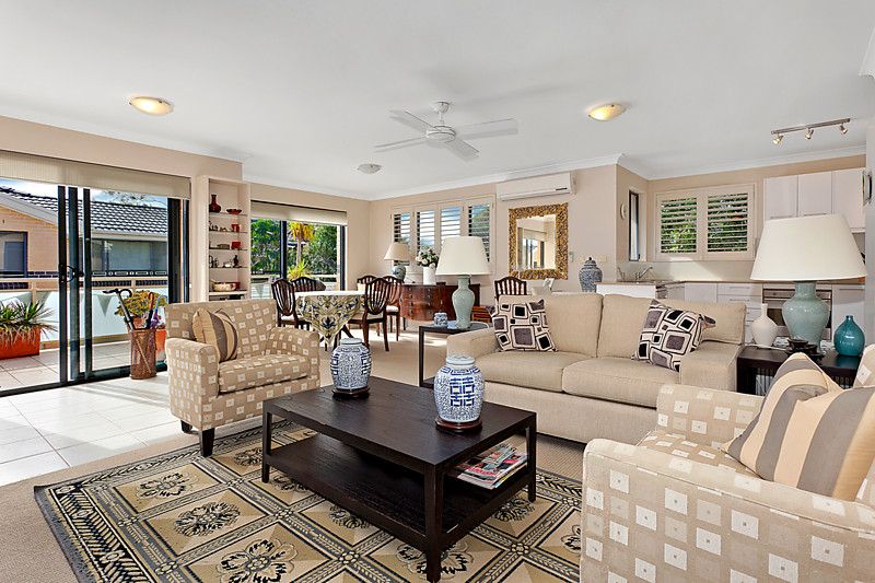 600-604 Pittwater Road, NORTH MANLY NSW 2100