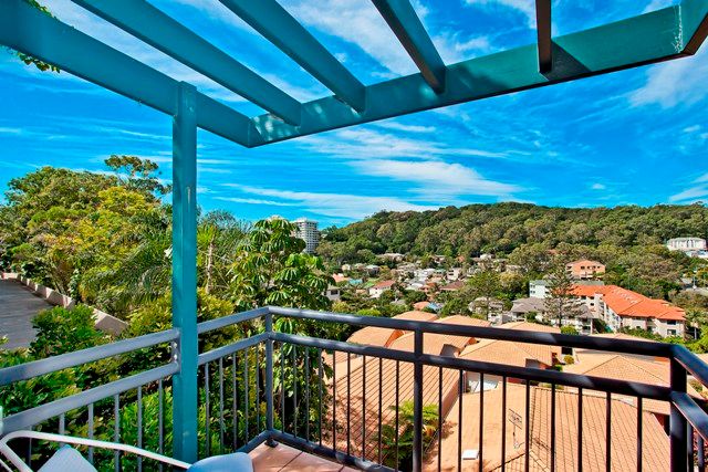 1614 Gold Coast Highway, BURLEIGH HEADS QLD 4220