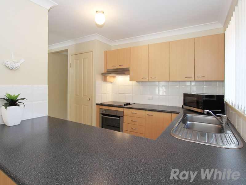 26 Copperfield Street, GEEBUNG, QLD 4034