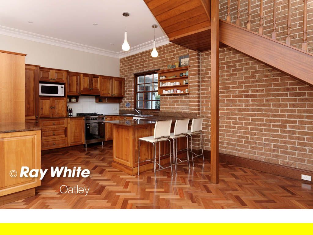 10 River Road, OATLEY, NSW 2223