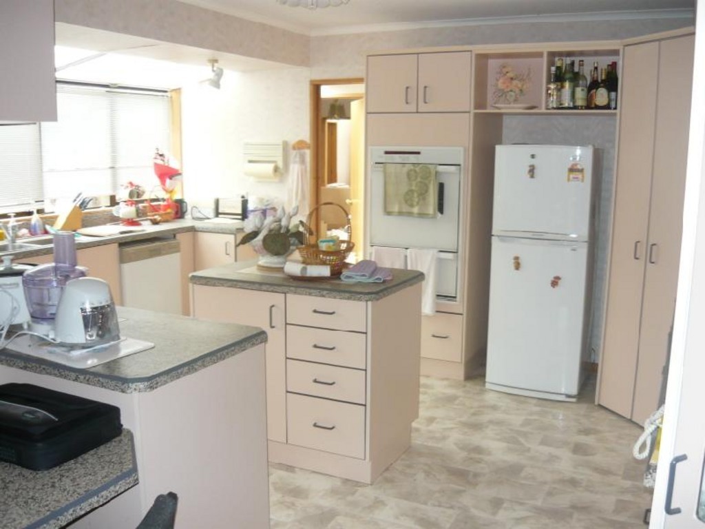 62 Pacific Drive, FITZHERBERT, Palmerston North City