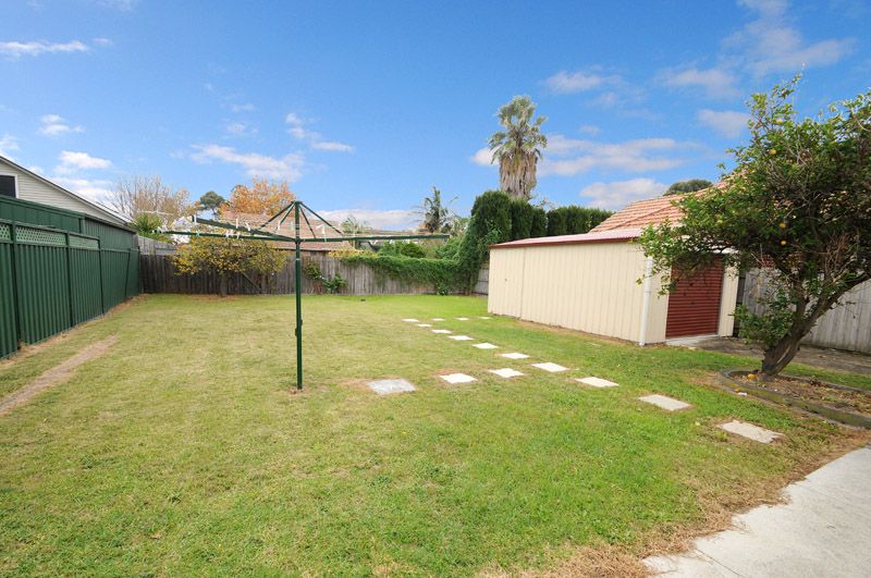 15 Boston Avenue, MALVERN EAST, VIC 3145