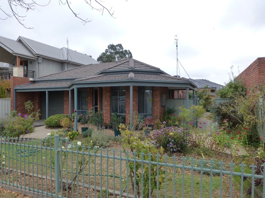 42 Blair Street, MOAMA NSW 2731