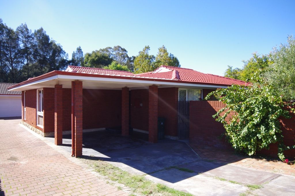 28a Waverley Street, DIANELLA, WA 6059