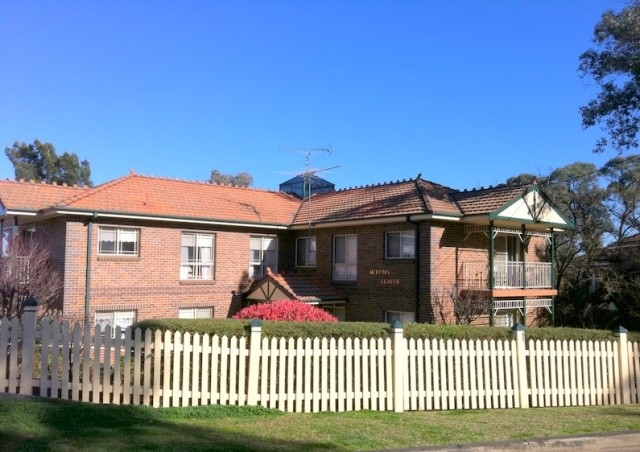 1/1a Old Hume Highway, CAMDEN, NSW 2570