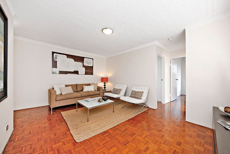 43 Livingstone Road, PETERSHAM NSW 2049
