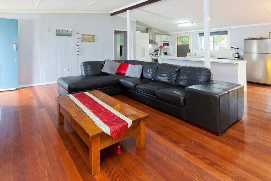 60 Humber Street, Salisbury, QLD 4107