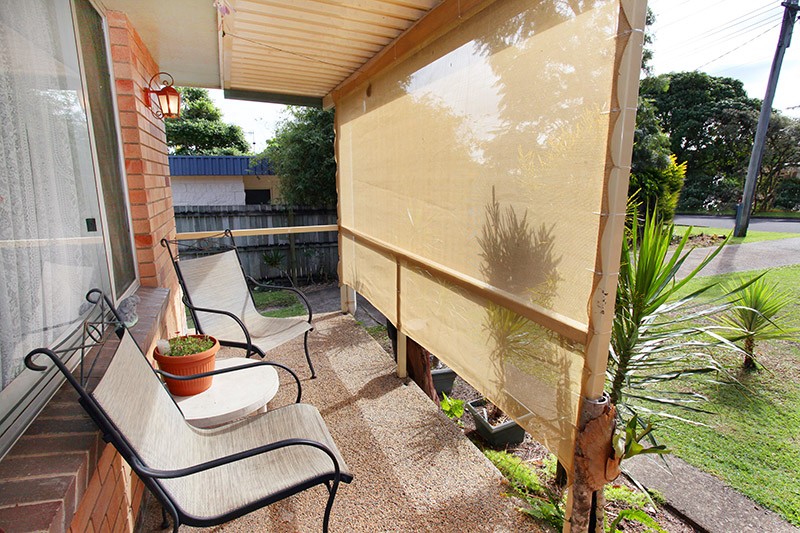 11 Wurtulla Street, MAROOCHYDORE, QLD 4558