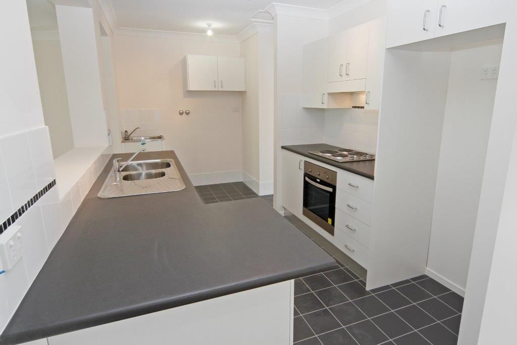 TAREE, NSW 2430