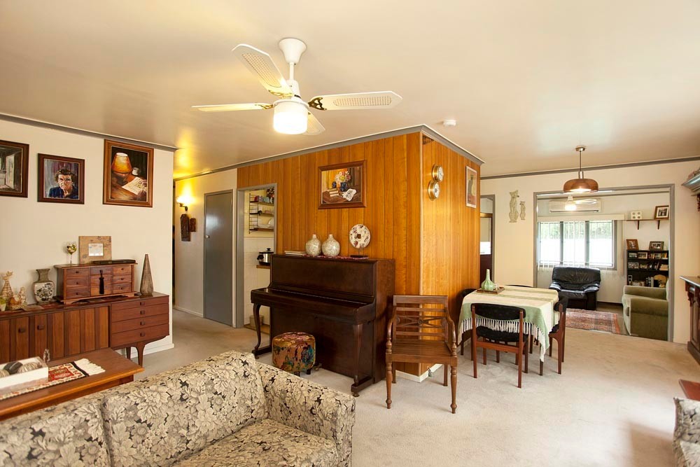 47 Dykes Street, MOUNT GRAVATT EAST, QLD 4122