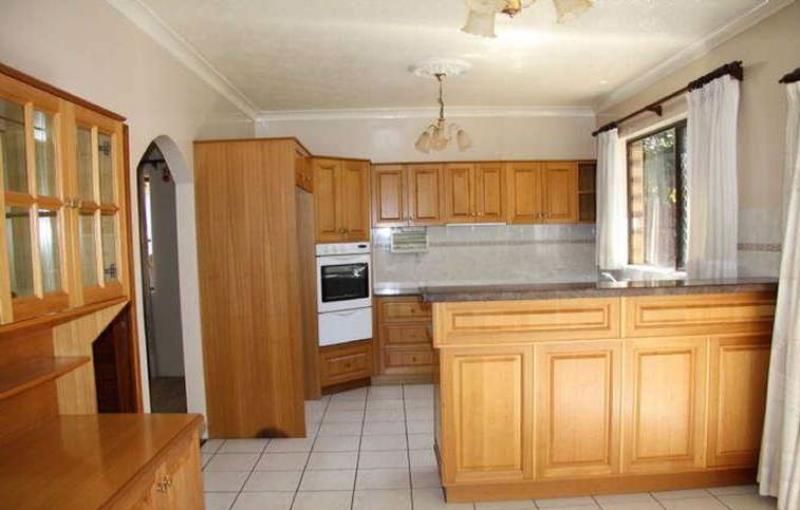 669 South Pine Road, EVERTON PARK, QLD 4053