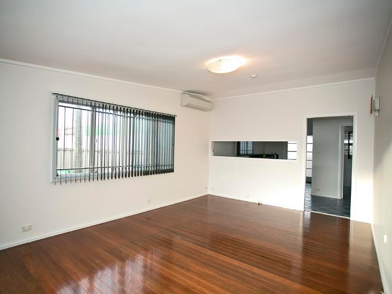 2335 Sandgate Road, BOONDALL, QLD 4034