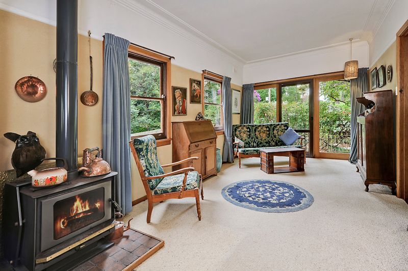 23 Nicholson Avenue, THORNLEIGH, NSW 2120