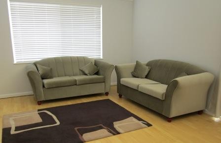 15 Passmore Close, JURIEN BAY, WA 6516