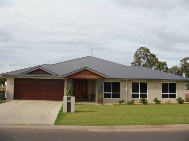 67  Pilkington Street, CHINCHILLA QLD 4413
