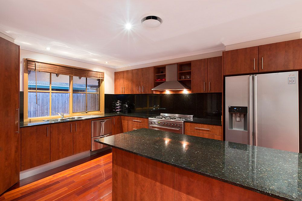 961 Old Calder Highway, KEILOR, VIC 3036
