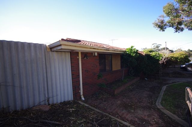 7 Bilby Road, GIRRAWHEEN, WA 6064