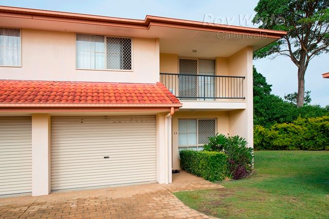 196 Hellawell Road, SUNNYBANK HILLS QLD 4109