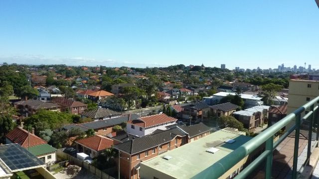 255 Anzac Parade, KINGSFORD, NSW 2032