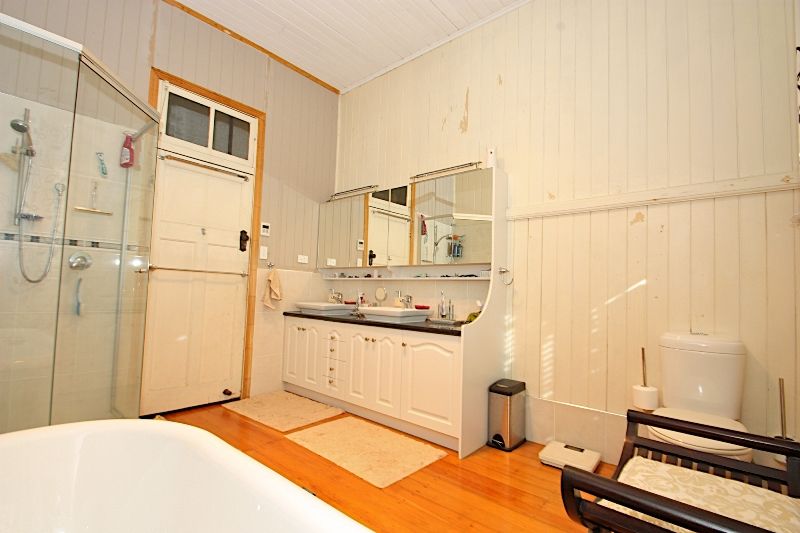 11 Ferrett Street, SADLIERS CROSSING, QLD 4305