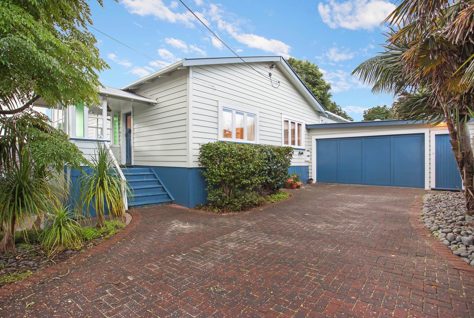 1/615 Manukau Road, EPSOM, Auckland City