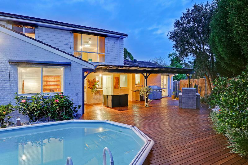 3 Livingstone Place, MOUNT COLAH, NSW 2079