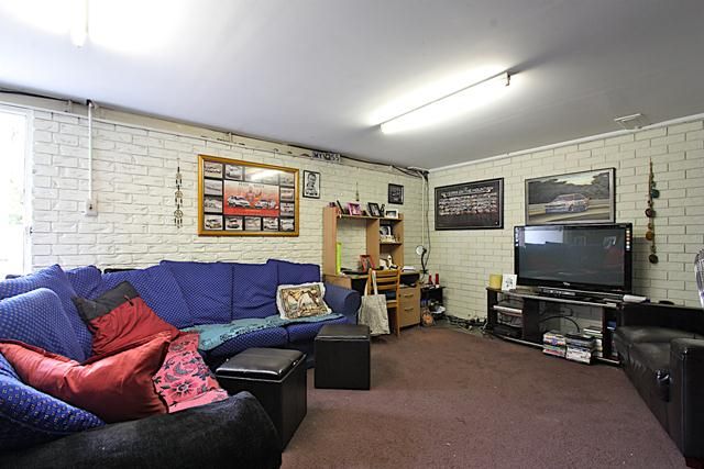 51 Rapur Street, RACEVIEW, QLD 4305