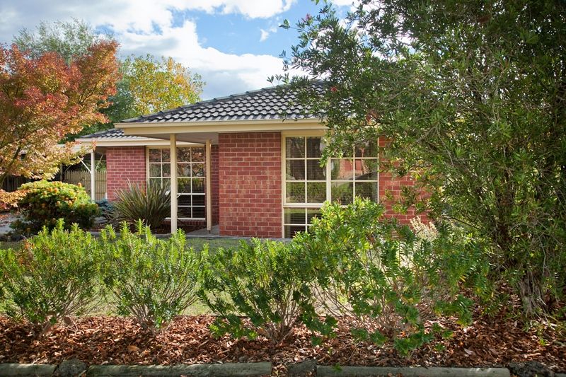 57 Kerry Street, LANGWARRIN, VIC 3910