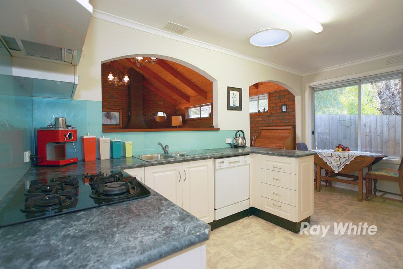 1 Belvedere Court, NOBLE PARK, VIC 3174