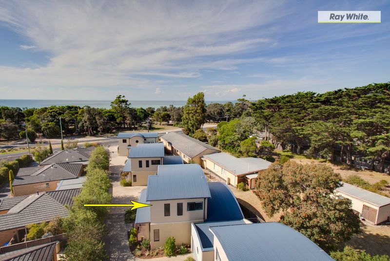 3/783 Point Nepean Road, ROSEBUD, VIC 3939