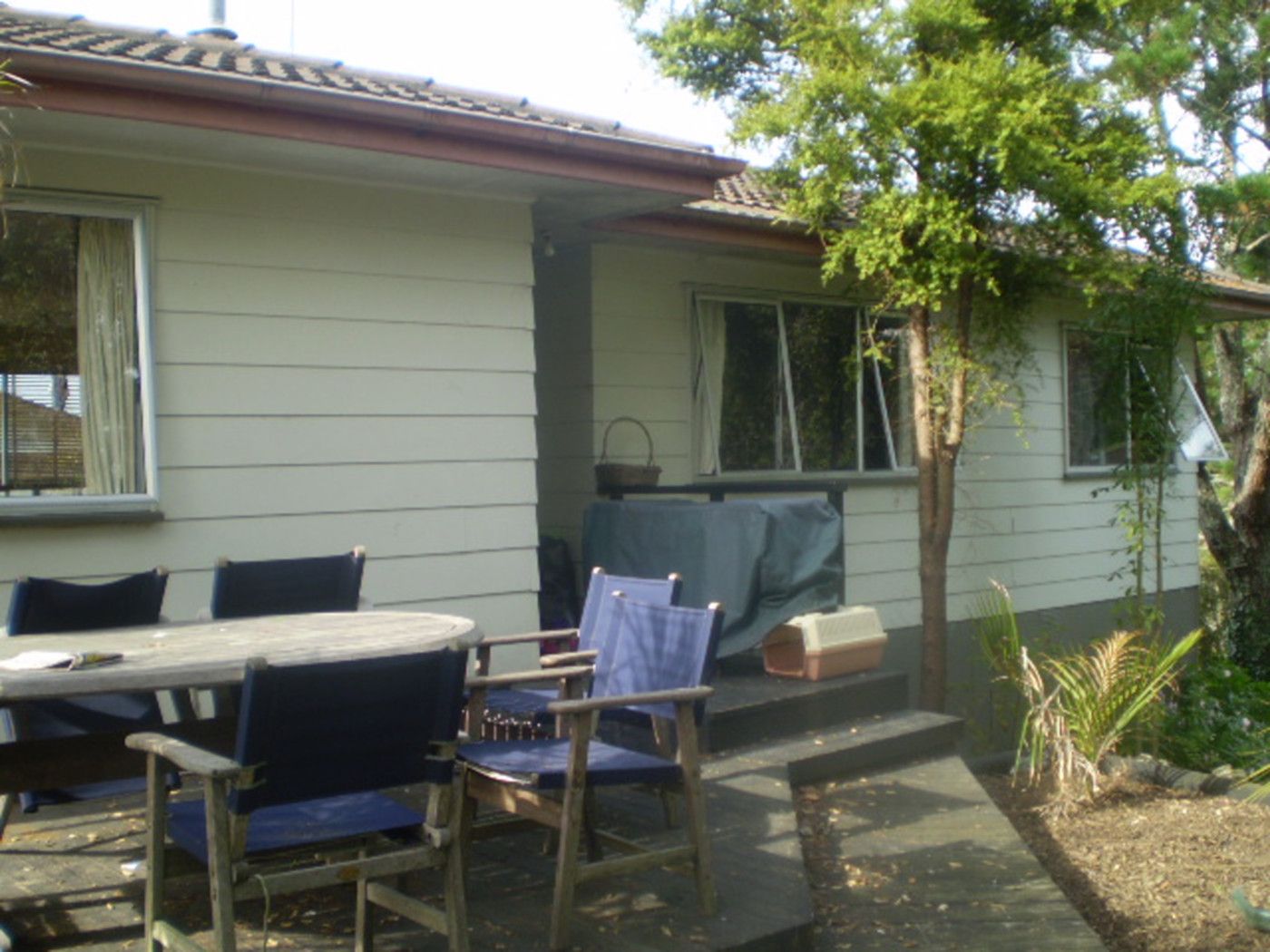 123 Oriel Avenue, WEST HARBOUR, Waitakere City